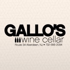Gallo's Wine Cellar