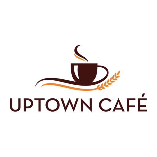 Uptown Cafe