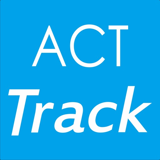 Acttracks