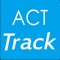 ACTTrack GPS Tracking Tool is one of softwares work coordinating with ACTTrack's tracker (hardware part) and targeted to offer person/vehicle/pet/asset tracking and management service