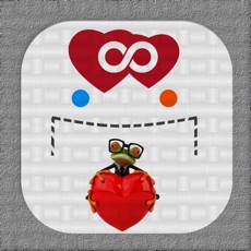 Activities of Two Hearts Meet - Draw Game