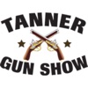 Tanner Gun Show denver gun show 
