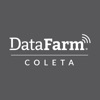DataFarm - Coleta