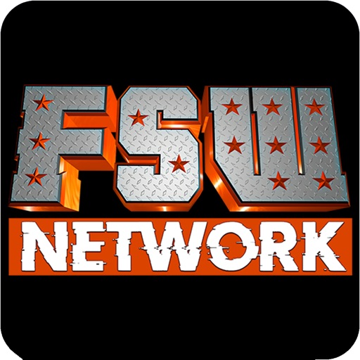 FSW Network