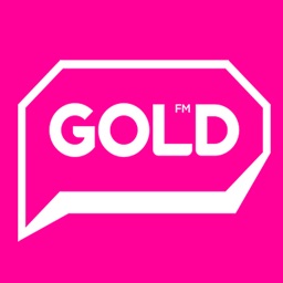 Gold FM