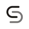 StoryChic - IG Story Templates App Feedback