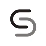 StoryChic - IG Story Templates App Cancel