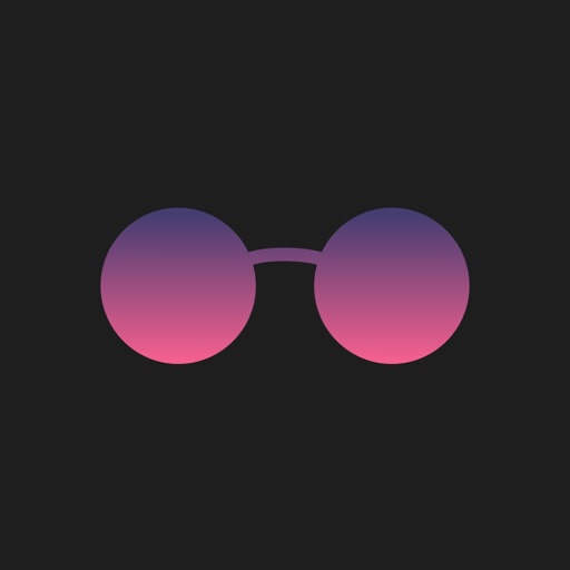 Secret Photo Album-NoSeeYou