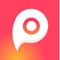 PIS is an app of ALL-IN-ONE PHOTO EDITOR with powerful collage maker and photo editor tools, satisfying your needs in Photo Enhancement, Pic Collage, Pic in Pic, Photo Poster, Text and Sticker Add-ons, Repair old photos etc