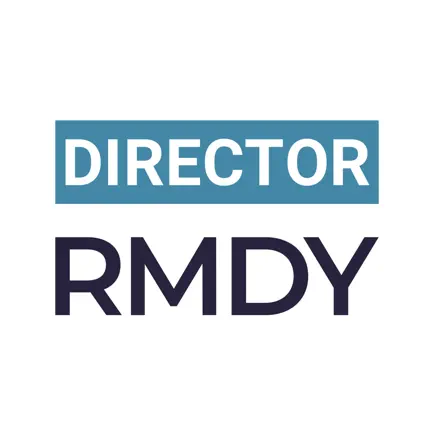 RMDY Director Читы