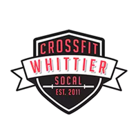 CF Whittier