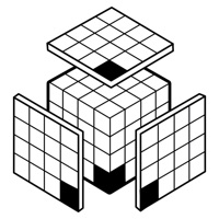 空间想象力:一款锻炼空间能力的小游戏 pour PC