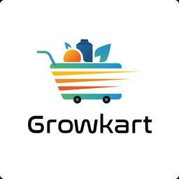Growkart