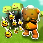 Bee Keeper 3D