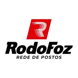 RodoFoz