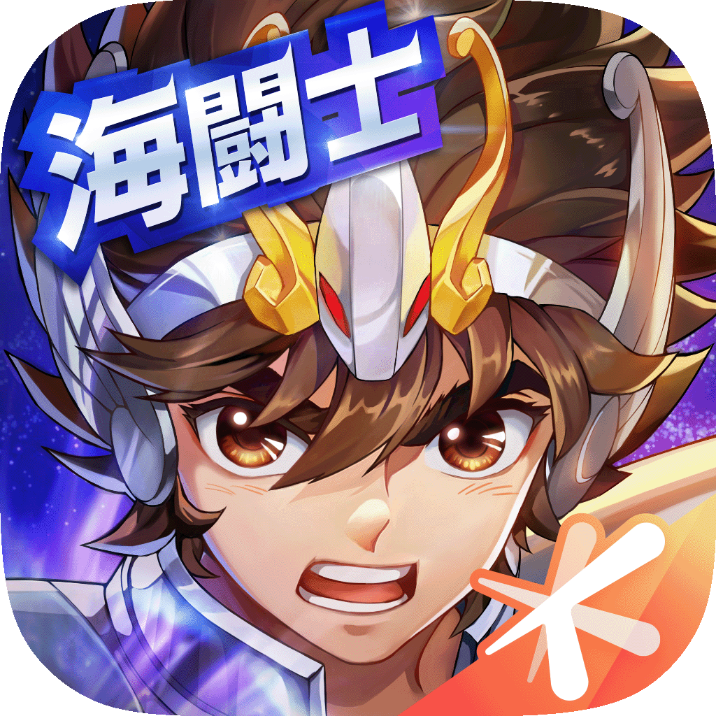 聖闘士星矢 ライジングコスモ Iphoneアプリ Applion