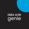 Icon Data Axle Genie