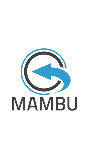 MAMBU(圖1)-速報App