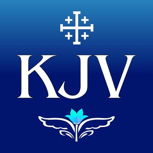 Photo Illustrated Bible KJV
