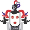 Cendea de Cizur