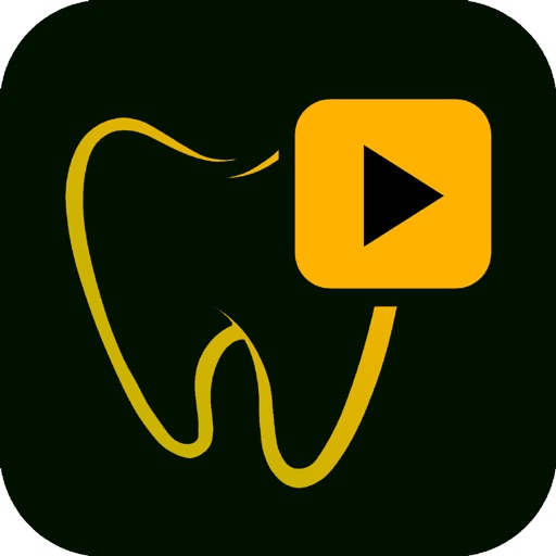 Dental Videos by DentiCalc icon