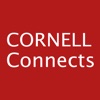 Cornell Connects
