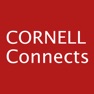 Get Cornell Connects for iOS, iPhone, iPad Aso Report