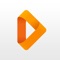 Ignite your video content with Infuse – the beautiful way to watch almost any video format on your iPhone, iPad, and Apple TV