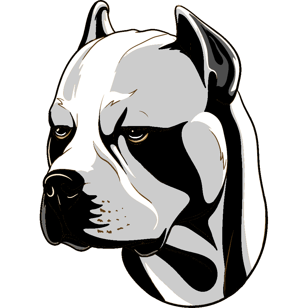 Get My American Pit Bull Terrier for iOS, iPhone, iPad Aso Report