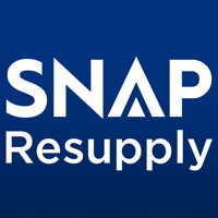 SNAP CPAP app not working? crashes or has problems?