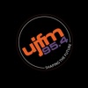 UJ FM 95.4
