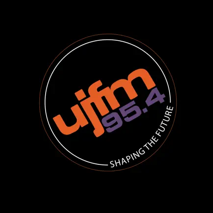 UJ FM 95.4 Cheats