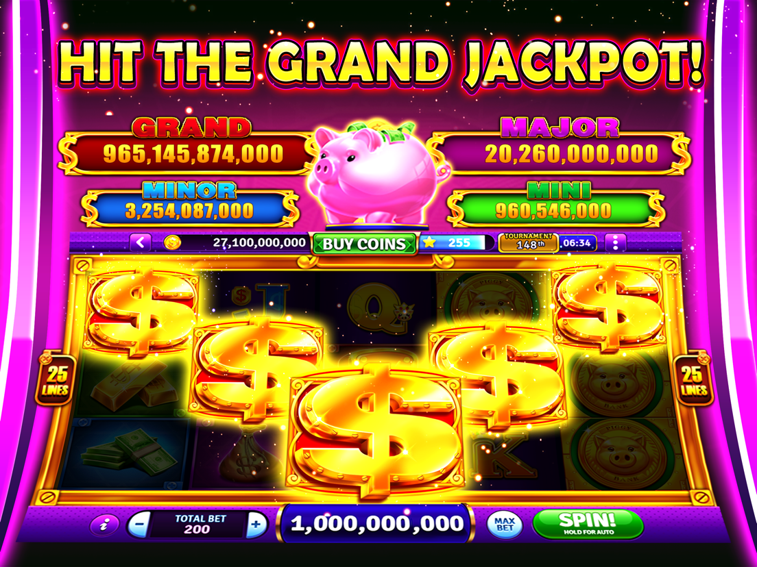 Slots de bonus gratuitos Pixies of the Forest Slots de bonus gratuitos Pixies of the Forest
