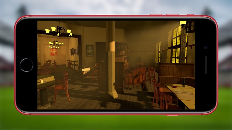 EFFZEH 360 screenshot-5