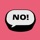 Say No! More