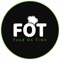 FOT-Food on Time is an app designed for IT parks to manage the rush by simplifying the billing process & delivery mechanism