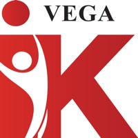 VEGA IK pour PC