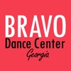 Bravo Dance Center