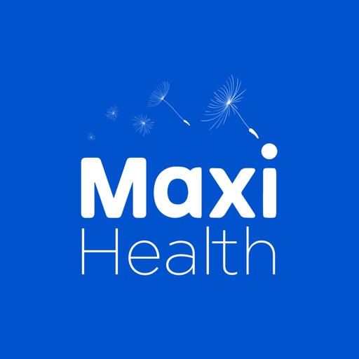 MaxiHealth