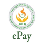 Top 11 Finance Apps Like BDB ePay - Best Alternatives
