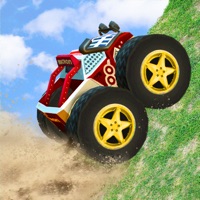 Rock Crawling - Online Hack and Cheat | FawnCrest.com