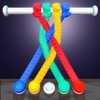 Tangle Master 3D Tangle Master 3D