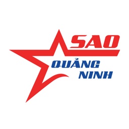 Taxi Sao Quảng Ninh