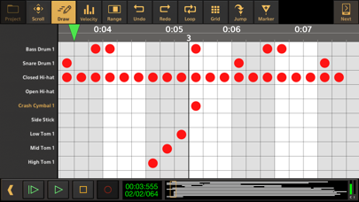 Audio Evolution Mobile Studio For Android Download Free Latest Version Mod 2021 In addition to recording audio multitrack playback is possible. baixarapk gratis