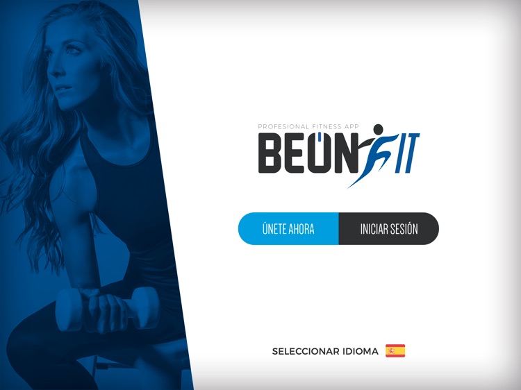 Beonfit