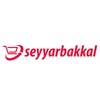 Seyyar Bakkal