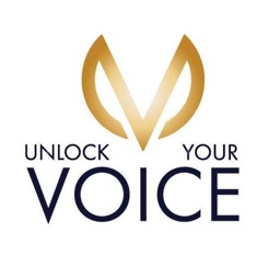 Unlock Your Voice