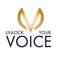 Download the app to view schedules & book sessions at Unlock Your Voice