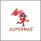 Supermas is Malaysia latest one stop online order food courts that connects customers to variety of quality foods at competitive prices, in a trustworthy and secure environment for buyers and sellers