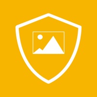 Hide Photos - Photo Vault pour PC